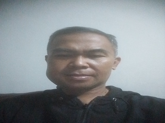 Foto Masuk