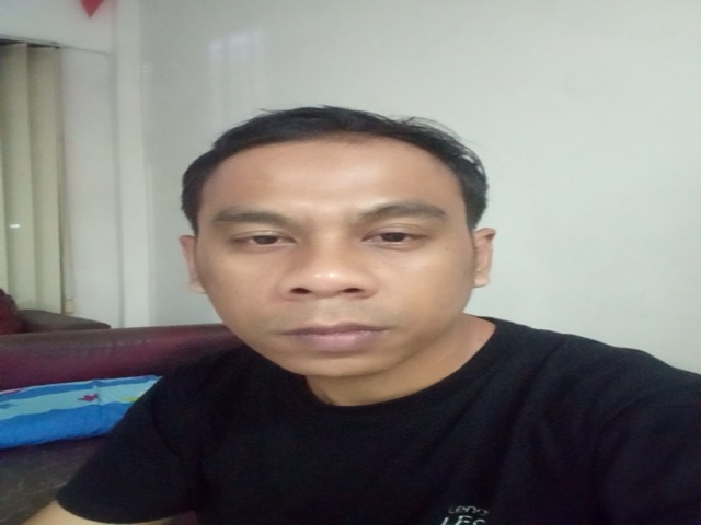 Foto Masuk