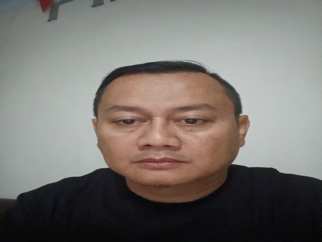 Foto Masuk