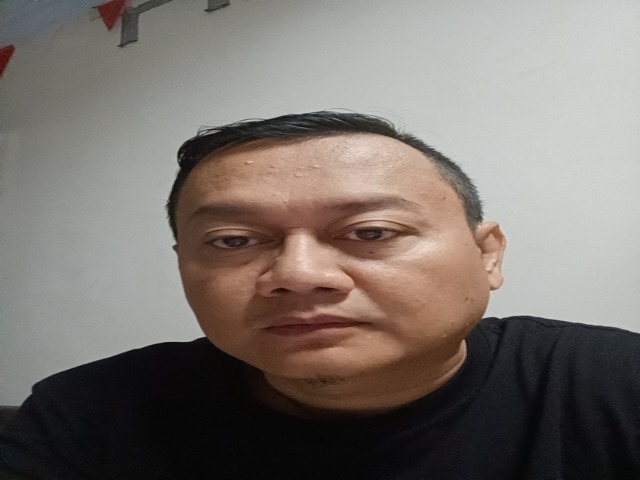 Foto Pulang