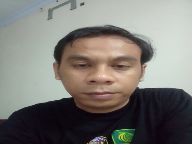 Foto Masuk