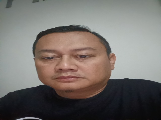 Foto Masuk